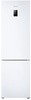 Samsung RB37J5235WW