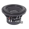 Gladen SQX 12 Extreme