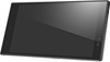 Lenovo Vibe Z2 Gray