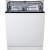 Gorenje GV62012