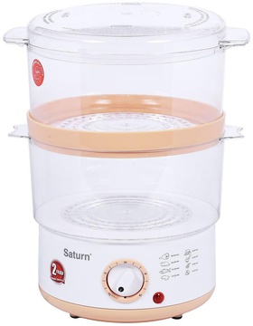 Saturn ST-EC1181 Beige