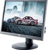 AOC i2360Phu
