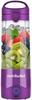 Nutribullet NBP003PU