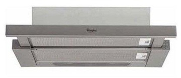 Whirlpool AKR 6390 IX