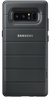 Samsung Protective Standing Cover for Galaxy Note 8 N950 Black (EF-RN950CBEGRU)