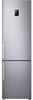 Samsung RB37J5315SS