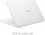 Asus X540SA (X540SA-XX179D) White