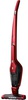 Electrolux EER7ANIMAL