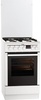 AEG 47635G9-WN
