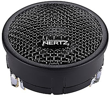 Hertz HT 20.3