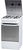 Indesit I5G61AG(W)/UA
