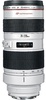 Canon EF 70-200mm f/2.8L USM(UA)