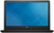 Dell Vostro 3568 (N029VN356801_1801_UBU)