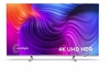 Philips 75PUS8506