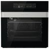 Gorenje BO758ORAB
