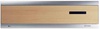 LG MC12AH