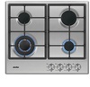 Simfer H60V41M516
