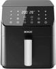 SOGO SS-10890