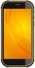Sigma mobile X-treme PQ20 Black Orange