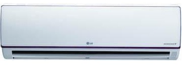 LG S07AHQ