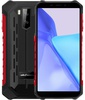 Ulefone Armor X9 Pro 4/64GB Red (Global Version)