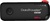 Kingston 32 GB DataTraveler SE8 limited edition KC-U6332-3Y