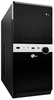 BRAIN Entertainment Mini B60 (C6300.05)