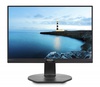 Philips 242B7QPTEB/00