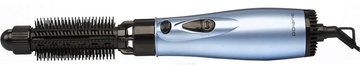 Polaris PHS 0745 blue