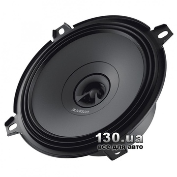 Audison Prima APX 5