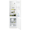 Electrolux ENN 12800 AW