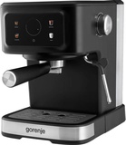 Gorenje ESCM15CDB (747600)