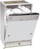 Kaiser S 60 I 83 XL