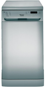 Hotpoint-Ariston LSF 935 X EU
