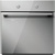 Gorenje BO635E11MG