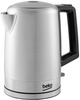Beko WKM7226I