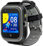 GARMIX PointPRO-200 Black (GMXPP200-B)