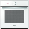 Gorenje MEBO76SY2W