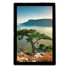 Sigma mobile Tab A1010 4/64GB Black