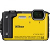 Nikon Coolpix W300 Yellow (UA)