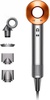 Dyson HD15 Supersonic Nickel/Copper (438984-01)