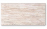TEPLOCERAMIC ТСМRA 750 (692239)