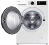 Samsung WW90CGC0EDAELE
