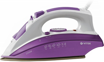 Vitek VT-1209