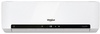 Whirlpool SPIW 312L