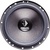 Helix Precision P206