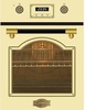 Kaiser EH 4796 Elf Ad
