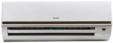 GREE GWH(18)KG-K3DNA5D/I