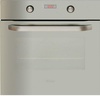 Liberty FGG 663