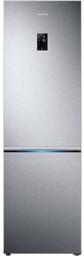 Samsung RB34K6232SS